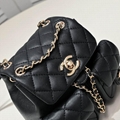 Top Quality bag travlling duffle handbag backpacks women fashion bag