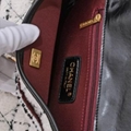 2024 The Newest TOP Handbags Shoulder bag  eather Bags best price 