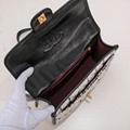 2024 The Newest TOP Handbags Shoulder bag  eather Bags best price 