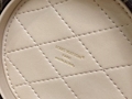 Top Quality Louis Vuitton Handbags Leisure Bag Women Bucket Bags CROSS BODY BAG 