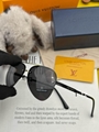 wholesale newest 2024 sunglasses Eyewear Eyeglasses fashion glasses