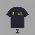 Wholesale hort t-shirt Man & Women t-shirts fashion otton t shirts