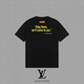 Wholesale hort t-shirt Man & Women t-shirts fashion otton t shirts