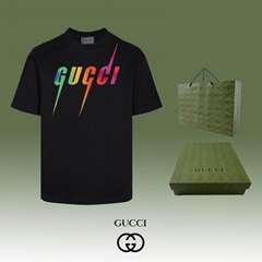       Blade T-shirt White hort sleeved crewneck T-shirts sale