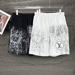               Shorts Men Shorts Fashion Designer Shorts Summer Shorts