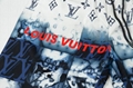 Wholesale newest               Monogram Printed Shorts Summer Shorts  15