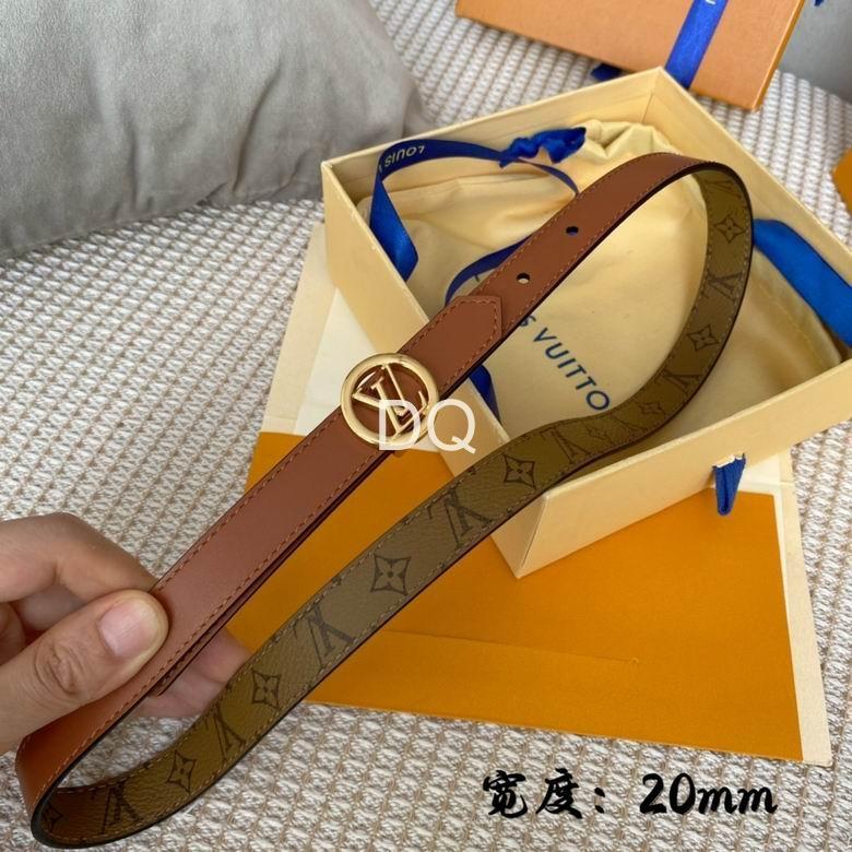 Wholesale                belt real leather factory sale top quality  13