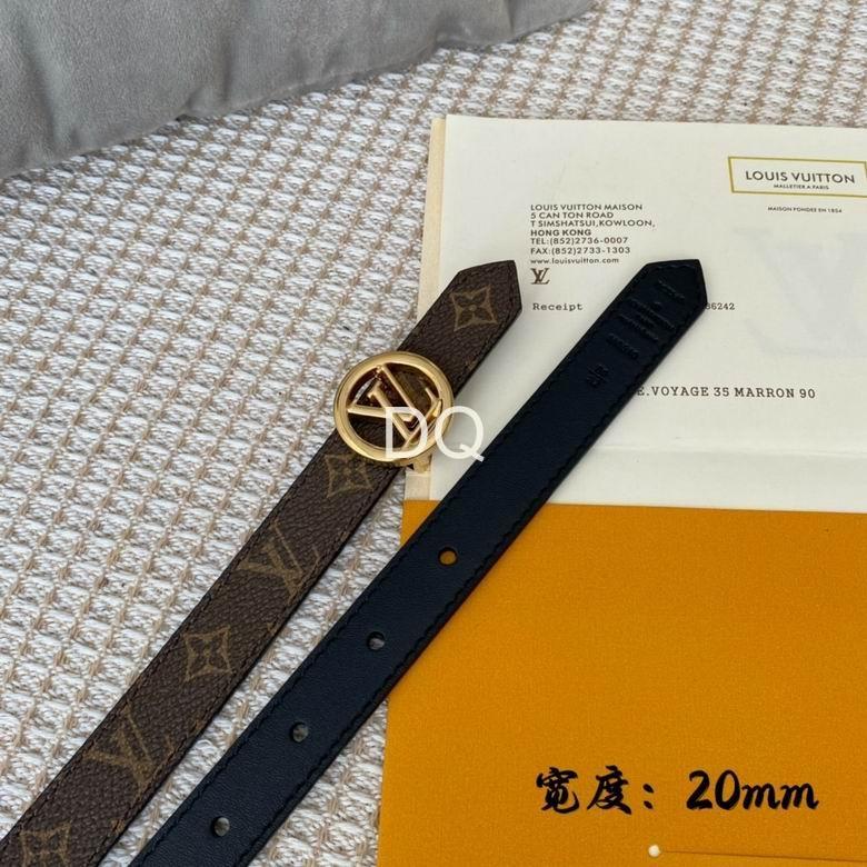 Wholesale                belt real leather factory sale top quality  15