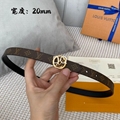 Wholesale                belt real leather factory sale top quality  17