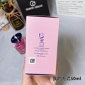  Hot sale  Armani  perfume  Crystal perfume perfume gift set