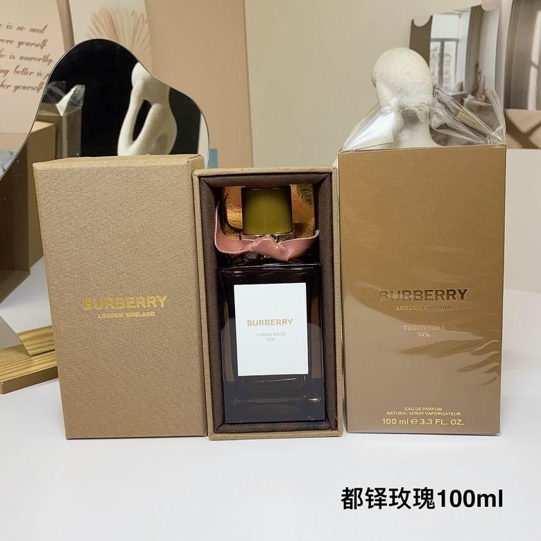  Hot Seller Perfumes          perfume  famous perfume brands 14