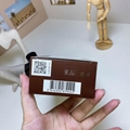  Hot Seller Perfumes          perfume  famous perfume brands 17