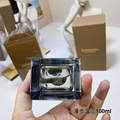  Hot Seller Perfumes          perfume  famous perfume brands 18