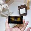  Hot Seller Perfumes          perfume  famous perfume brands 20