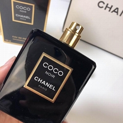 Wholesale new hot make up perfume  perfume  fashion Perfumes Cosmetics