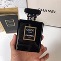 Wholesale new hot make up perfume  perfume  fashion Perfumes Cosmetics 3