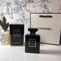 Wholesale new hot make up perfume  perfume  fashion Perfumes Cosmetics