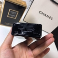 Wholesale new hot make up perfume  perfume  fashion Perfumes Cosmetics 9