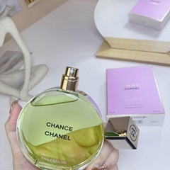 Wholesale new hot make up perfume fashion Perfumes Cosmetics 100ml