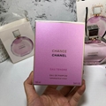 Wholesale new hot make up perfume fashion Perfumes Cosmetics 100ml 16