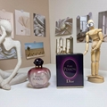 Wholesale spray perfume bottles for men