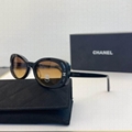  Square Sunglasses for Ladies Beach Glasses Fashion New Sunglasses Women 