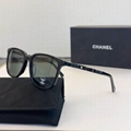  Square Sunglasses for Ladies Beach Glasses Fashion New Sunglasses Women  8