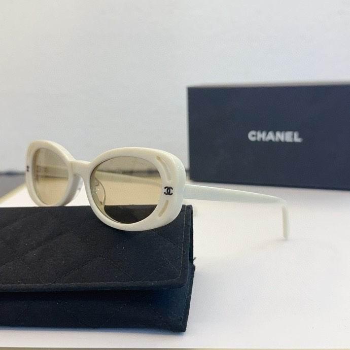  Square Sunglasses for Ladies Beach Glasses Fashion New Sunglasses Women  13