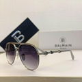 wholesale new arrivals High Quality men & women Balmain glasses Sunglasses 14