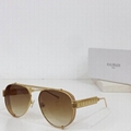 wholesale new arrivals High Quality men & women Balmain glasses Sunglasses