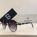 wholesale new arrivals High Quality men & women Balmain glasses Sunglasses 15