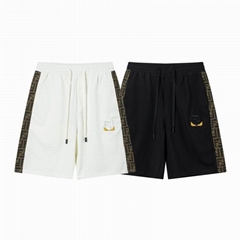 Wholesale       Short Pants Men Shorts Summer Gym Male Short Pants Beach Pants