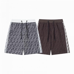 wholesale         casual Men's shorts  Summer beach men's shorts