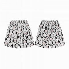 Hot sale       Short Pants Style Comfortable Summer Men Shorts Print shorts 