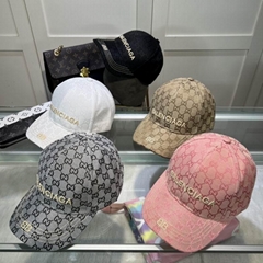 Top Quality       X           Caps Beige Quick Dry Hats Summer Sun Baseball Caps