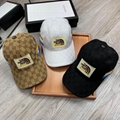 The Newest top       X Northface Caps