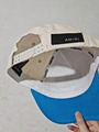 Wholesale newest  Amiri Cap casual embroidered vintage baseball cap Sports Cap