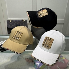Fashion          cap Adjustable Vintage  Baseball Cap Golf Sport Hat Caps