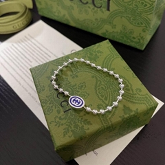 Wholesale newest       Bracelet Beads Bracelets Fashion Jewelry 