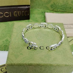 wholesale        Bracelet       Jewelry Couple Bracelets chain bracelet