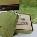 wholesale  Gucci Bracelet Gucci Jewelry Couple Bracelets chain bracelet