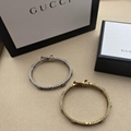wholesale  Gucci Bracelet Gucci Jewelry Couple Bracelets chain bracelet