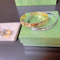 wholesale  Gucci Bracelet Gucci Jewelry Couple Bracelets chain bracelet