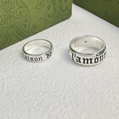 High Quality        Jewelry Popular