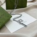 Wholesale Gucci Chain Necklace Gucci Jewelry Wholesale Earrings Necklace Jewelry