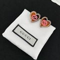 The Newest top       Jewelry earring& ring Fashion Jewelry Earrings 17