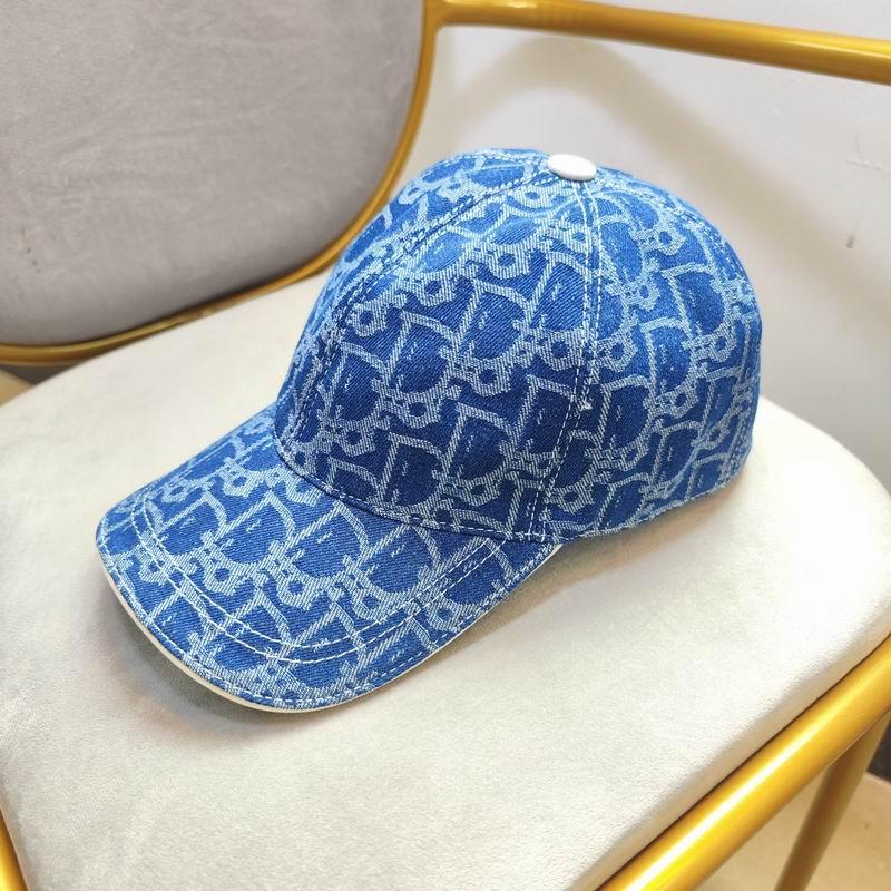  High quality Men Baseball      cap shade cap Letter Embroidery Sport Cap 4