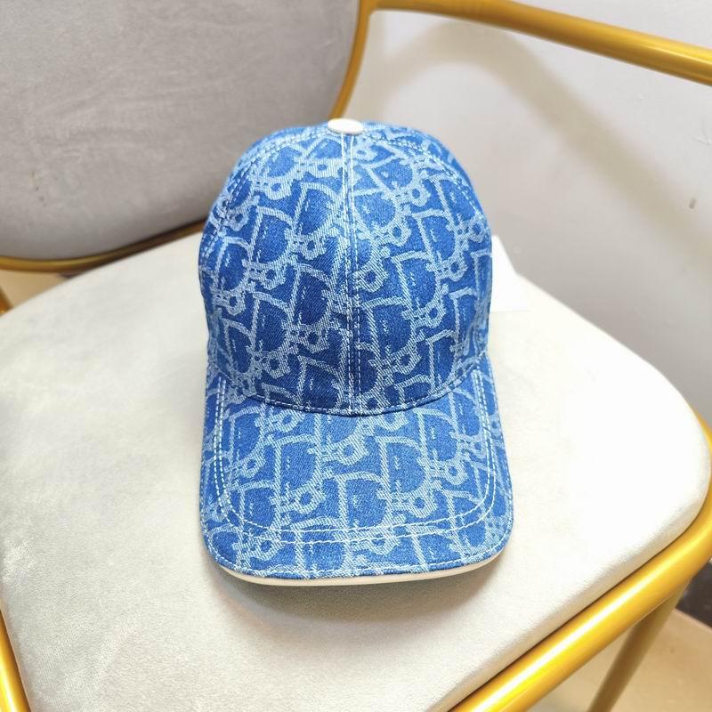  High quality Men Baseball      cap shade cap Letter Embroidery Sport Cap