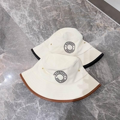 Hot sale           Archway Logo Applique Bucket Hat Natura Outdoor Hatl