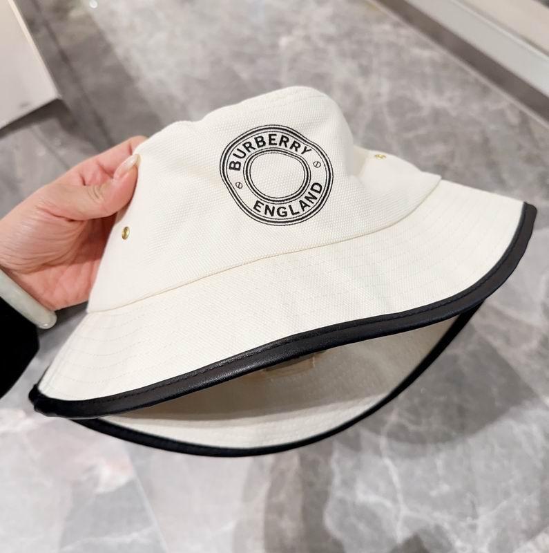 Hot sale           Archway Logo Applique Bucket Hat Natura Outdoor Hatl 3